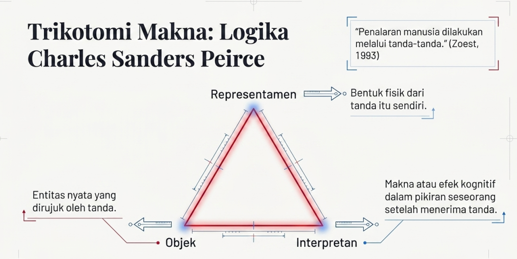 Linguistik interdisipliner