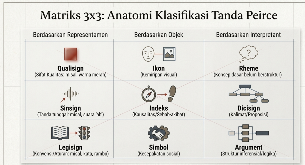 Linguistik interdisipliner