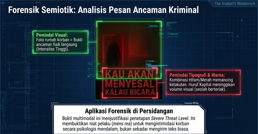 Linguistik interdisipliner